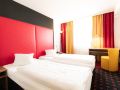 senator-hotel-vienna