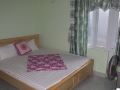 quan-lan-eco-homestay