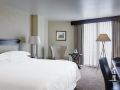 sheraton-houston-brookhollow