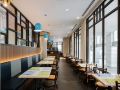 rendezvous-hotel-singapore-by-far-east-properties-sg-clean