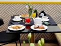 roma-five-suites