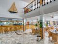 vera-playa-club-hotel