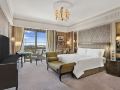 habtoor-palace-lxr-hotels-and-resorts