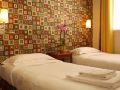 hotelhome-paris-16