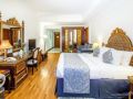 grand-excelsior-hotel-bur-dubai