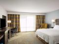 hampton-inn-and-suites-by-hilton-seattle-northgate
