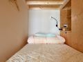 hostel-mitsuwaya-osaka