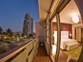 prime-hotel-miami