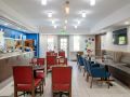 holiday-inn-express-and-suites-lake-forest-an-ihg-hotel