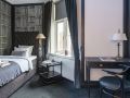 hotel-kong-frederik