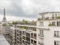 we-stay-tour-eiffel-75007