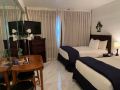ocean-front-casablanca-studios-with-full-kitchens-and-beach-access-by-bl-rentals