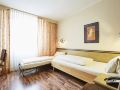 hotel-imperial