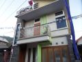 rumah-singgah-brm