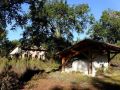 house-with-4-bedrooms-in-callen-with-furnished-garden-and-wifi