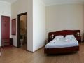 green-club-hotel