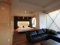 furano-natulux-hotel