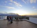 hotel-il-querceto