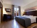 hotel-ganivet