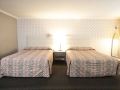 alpha-inn-and-suites