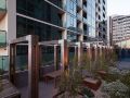 city-tempo-lonsdale-st