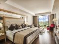 korumar-ephesus-beach-and-spa-resort-all-inclusive