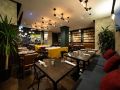 kimpton-saint-george-hotel-an-ihg-hotel