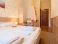 amay-hotel-on-pervomayskoy