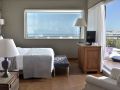 sea-view-hotel