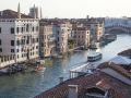 aman-venice