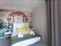 bilbao-city-rooms