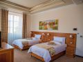 hotel-boka