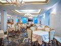 hotel-boka