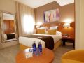 hotel-puerta-de-toledo