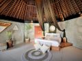the-sender-pool-suite