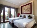 villa-verano-at-echo-beach-canggu