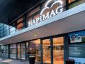 hapimag-berlin-gendarmenmarkt