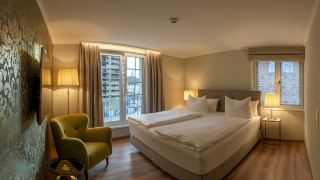 hotel-rappen-am-munsterplatz
