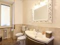 kosher-bedandbreakfast-la-casa-di-eva
