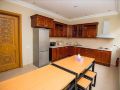 the-royal-spinel-hostel