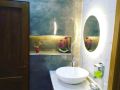 the-royal-spinel-hostel