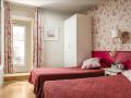 hostal-matheu