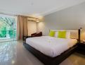 room overview picture