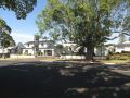 riviera-on-ruthven