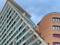 opera-house-valencia-bandb