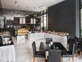 lyve-inc-hotel-and-residence