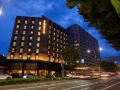 hotel-forza-kanazawa
