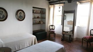 villa-il-basso