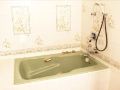 royal-hotel-shinokubo