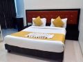hotel-crystal-crown